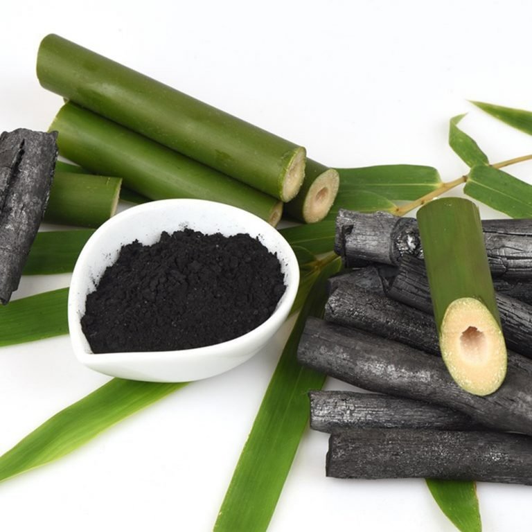 Activated Bamboo Charcoal for Mold – Top 3 Options HERE!