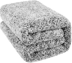 bamboo bath towels
