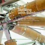 Building With Bamboo BOOK