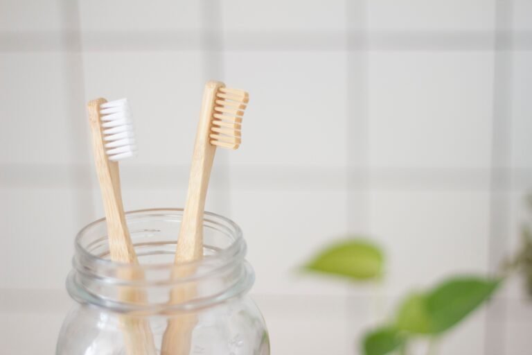 Do Bamboo Toothbrushes Mold? All You Must Know