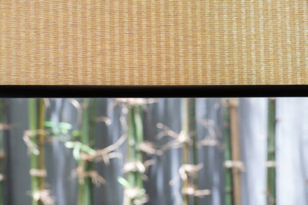 Ways How to Hang Bamboo Blinds: Step-by-Step Guide