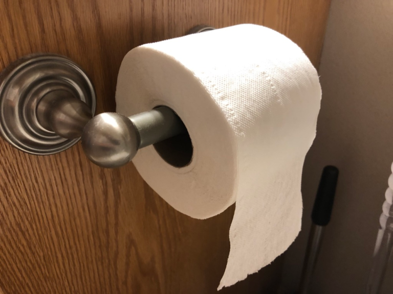 Does Bamboo Toilet Paper Block Drains? Is It Drainage Safe?