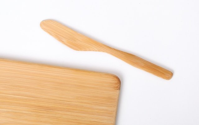 Are Bamboo Cutting Boards Better Than Wood?