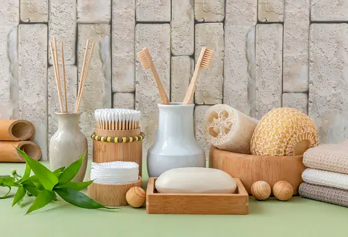 Are Bamboo Bath Accessories Worth Buying: Ultimate Reasons Here!