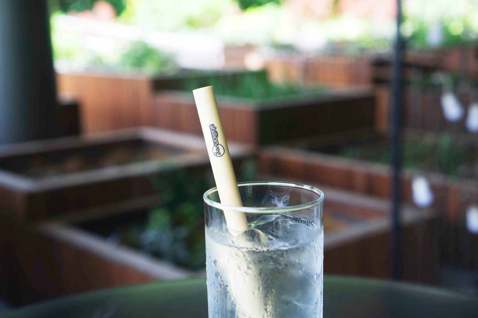 are bamboo straw safe for kids