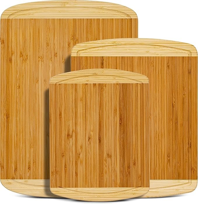 how to identify high-quality bamboo products