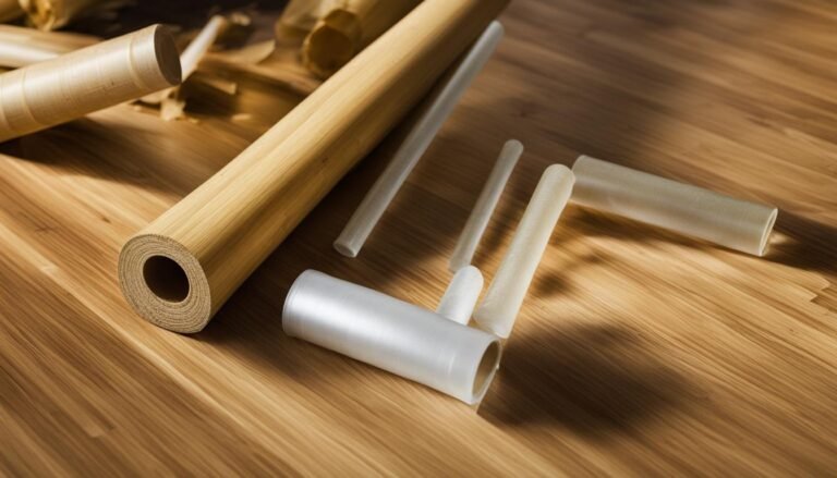 Best Glue for Bamboo Flooring: Exclusive Expert Opinion